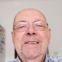 Helmut Schlicker