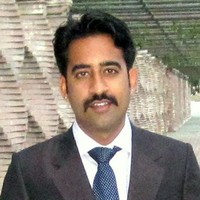 govind singh rathore