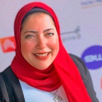 Yara Shamel