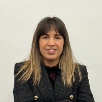 Merve Özkutlu Demirel