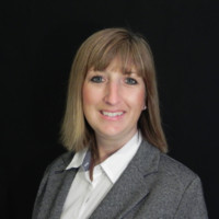 Francesca Conway
