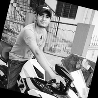 Sanjay Kumar