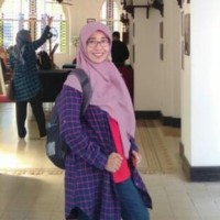 Endang Tutik