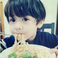 陈健健