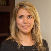 Adriane Bortolini