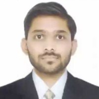 Nayan Jadav