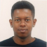 Lucas Santos