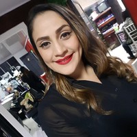 Andrea Molina Campos