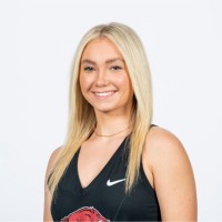 Morgan McCarthy