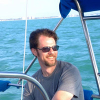 Adam Pfeiffer