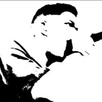 Alexander Rojas Pineda