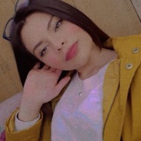 Angely Muñiz