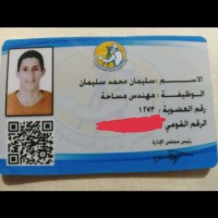 Eid Mohmed