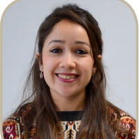 Julia Alaoui Mhammedi