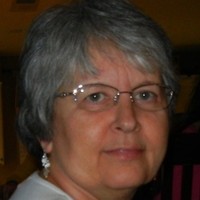 Lois Benoit