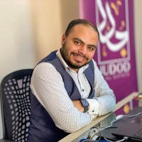 Mohamed Saleh