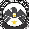 VOX SECURITY