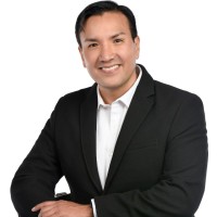 Felipe Galviz