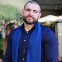 Boyan Botev