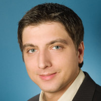 Sergey Kuznetsov