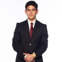 Diego Alejandro López Garrido