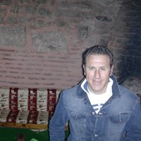 Miguel Angel Bullejos Barrancos