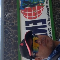 Engel Ramon Munguia Navarro