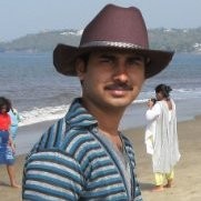 Madhu K