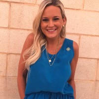 Emily Schaake