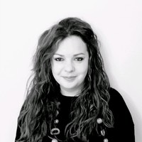 Helen Mattingley