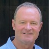 Brian Debord