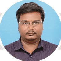 Subramania Siva