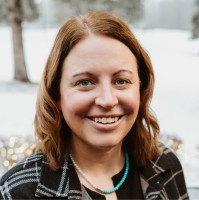 Emily Vanderhoof, Shrm-Cp