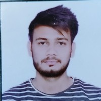 deepanshu gautam