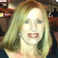 Linda Ronkowski