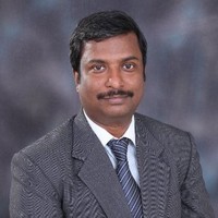 Biju Abraham