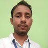 Er. Rahul Yadav