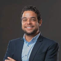 Abdelrahman Ashraf