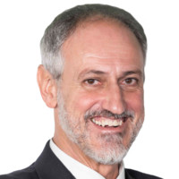 Giuseppe F. Italiano