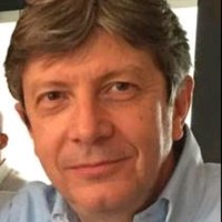 Antonio Giacomo Donelli