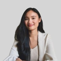Sherie Kuizon