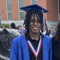 Jamari Williams