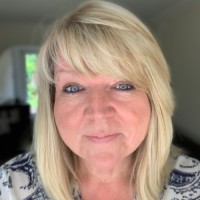 Sandra Measday