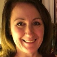 Janet Coughlan
