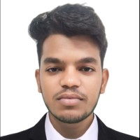 Rakesh Saini