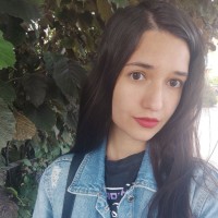 Samira Dekhestani