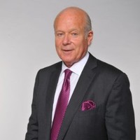 Allan H. Caplan