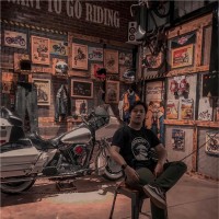 Ferdi Ansyah