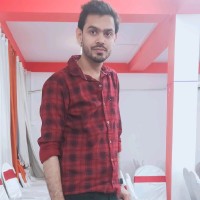 Vibhav Kumar
