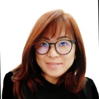 Felicia Lam
